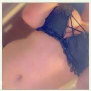 ヒメ日記 2025/10/31 19:08 投稿 ひなの One More 奥様　錦糸町店