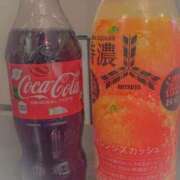 ヒメ日記 2025/10/31 20:33 投稿 ひなの One More 奥様　錦糸町店