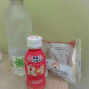 ヒメ日記 2025/11/09 17:36 投稿 ひなの One More 奥様　錦糸町店