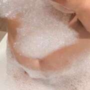 ヒメ日記 2025/12/28 20:56 投稿 ひなの One More 奥様　錦糸町店