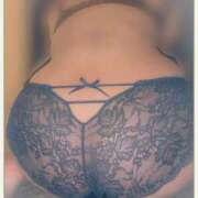 ヒメ日記 2025/12/29 18:04 投稿 ひなの One More 奥様　錦糸町店