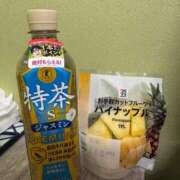 ひなの 相性抜群♡ One More 奥様　錦糸町店