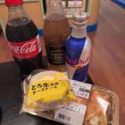 ヒメ日記 2026/02/06 17:43 投稿 ひなの One More 奥様　錦糸町店