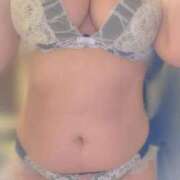 ヒメ日記 2026/03/03 14:03 投稿 ひなの One More 奥様　錦糸町店