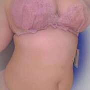 ヒメ日記 2026/03/20 12:53 投稿 ひなの One More 奥様　錦糸町店