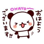 ヒメ日記 2026/04/28 11:53 投稿 ひなの One More 奥様　錦糸町店