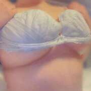 ヒメ日記 2026/04/28 20:43 投稿 ひなの One More 奥様　錦糸町店