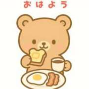 ヒメ日記 2026/05/18 12:13 投稿 ひなの One More 奥様　錦糸町店