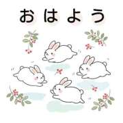 ヒメ日記 2026/05/31 13:03 投稿 ひなの One More 奥様　錦糸町店