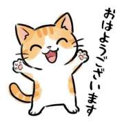 ひなの おはよう☀️ One More 奥様　錦糸町店
