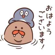 ヒメ日記 2026/08/24 18:43 投稿 ひなの One More 奥様　錦糸町店