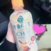 ヒメ日記 2024/12/12 13:50 投稿 南(みなみ) 高崎回春性感SPA