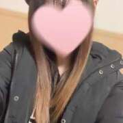 ヒメ日記 2025/01/03 13:15 投稿 南(みなみ) 高崎回春性感SPA