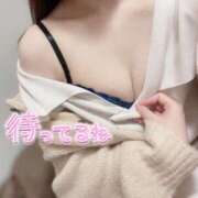 ヒメ日記 2025/01/14 14:20 投稿 南(みなみ) 高崎回春性感SPA