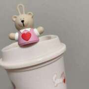 ヒメ日記 2025/01/15 17:50 投稿 南(みなみ) 高崎回春性感SPA