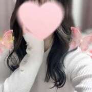 ヒメ日記 2025/01/19 10:52 投稿 南(みなみ) 高崎回春性感SPA