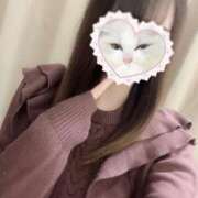 ヒメ日記 2025/01/22 10:27 投稿 南(みなみ) 高崎回春性感SPA