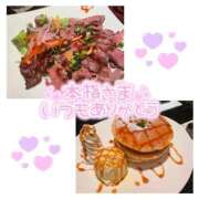 ヒメ日記 2025/01/23 23:03 投稿 南(みなみ) 高崎回春性感SPA