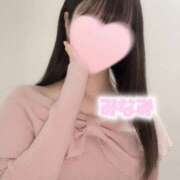 ヒメ日記 2025/01/25 11:06 投稿 南(みなみ) 高崎回春性感SPA