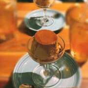 ヒメ日記 2025/01/25 23:32 投稿 南(みなみ) 高崎回春性感SPA