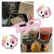 ヒメ日記 2025/01/27 23:00 投稿 南(みなみ) 高崎回春性感SPA