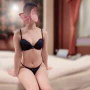 ヒメ日記 2025/01/28 23:14 投稿 南(みなみ) 高崎回春性感SPA