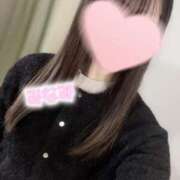 ヒメ日記 2025/01/29 11:11 投稿 南(みなみ) 高崎回春性感SPA