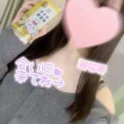 ヒメ日記 2025/01/31 11:08 投稿 南(みなみ) 高崎回春性感SPA