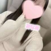 ヒメ日記 2025/02/03 12:09 投稿 南(みなみ) 高崎回春性感SPA