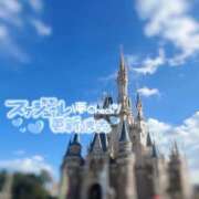 ヒメ日記 2025/02/10 12:50 投稿 南(みなみ) 高崎回春性感SPA