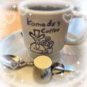 ヒメ日記 2025/02/13 23:52 投稿 南(みなみ) 高崎回春性感SPA