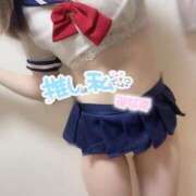 ヒメ日記 2025/02/21 11:54 投稿 南(みなみ) 高崎回春性感SPA