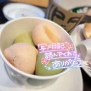 ヒメ日記 2025/02/21 18:11 投稿 南(みなみ) 高崎回春性感SPA