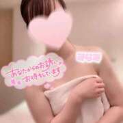 ヒメ日記 2025/02/24 17:21 投稿 南(みなみ) 高崎回春性感SPA