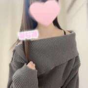 ヒメ日記 2025/03/07 11:15 投稿 南(みなみ) 高崎回春性感SPA