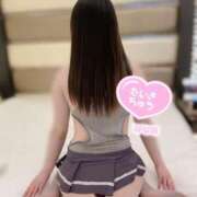 ヒメ日記 2025/03/21 14:32 投稿 南(みなみ) 高崎回春性感SPA