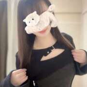 ヒメ日記 2025/03/25 06:41 投稿 南(みなみ) 高崎回春性感SPA