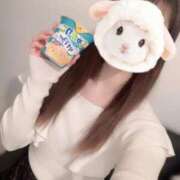 ヒメ日記 2025/03/28 01:14 投稿 南(みなみ) 高崎回春性感SPA