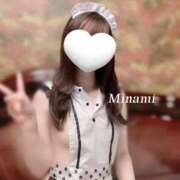 ヒメ日記 2025/04/03 20:02 投稿 南(みなみ) 高崎回春性感SPA