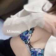 ヒメ日記 2025/04/09 11:23 投稿 南(みなみ) 高崎回春性感SPA