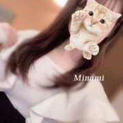 ヒメ日記 2025/04/09 21:58 投稿 南(みなみ) 高崎回春性感SPA