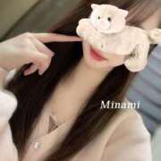 ヒメ日記 2025/04/12 12:29 投稿 南(みなみ) 高崎回春性感SPA