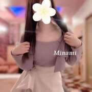 ヒメ日記 2025/04/13 03:48 投稿 南(みなみ) 高崎回春性感SPA