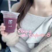 ヒメ日記 2025/04/13 15:36 投稿 南(みなみ) 高崎回春性感SPA