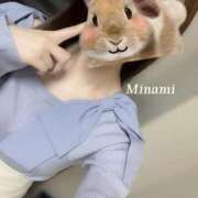 ヒメ日記 2025/04/14 15:17 投稿 南(みなみ) 高崎回春性感SPA