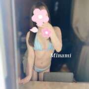 ヒメ日記 2025/04/16 23:37 投稿 南(みなみ) 高崎回春性感SPA