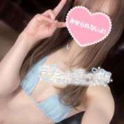 ヒメ日記 2025/04/18 09:13 投稿 南(みなみ) 高崎回春性感SPA