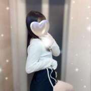 ヒメ日記 2025/04/24 11:49 投稿 南(みなみ) 高崎回春性感SPA