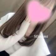 ヒメ日記 2025/04/26 00:32 投稿 南(みなみ) 高崎回春性感SPA