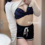 ヒメ日記 2025/04/26 23:02 投稿 南(みなみ) 高崎回春性感SPA